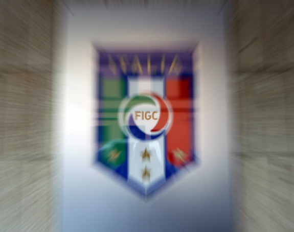 Afere opet drmaju Seriju A!