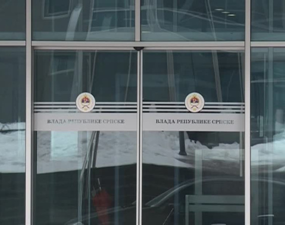 Vlada opštinama zamjera rastrošnost!