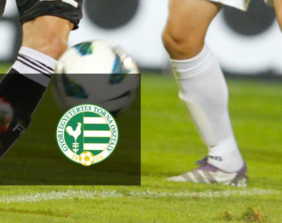 Test: Najzad raspucani, Partizan - Đer 4:0!