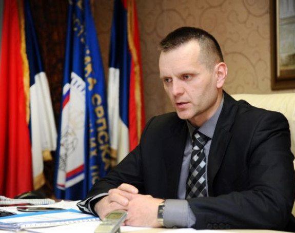 Počela čistka u MUP-u Republike Srpske