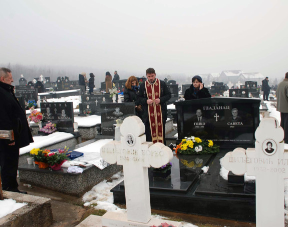 Obilježen Dan Boračke organizacije