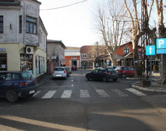 Деветнаестогодишњак извршио самоубиство