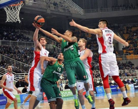 Analiza: Neizvjesne završnice - Zvezdin problem!