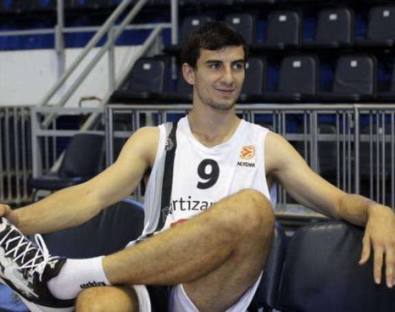 Vesterman: Džaba Zvezdi sve, Partizan uzima titulu!