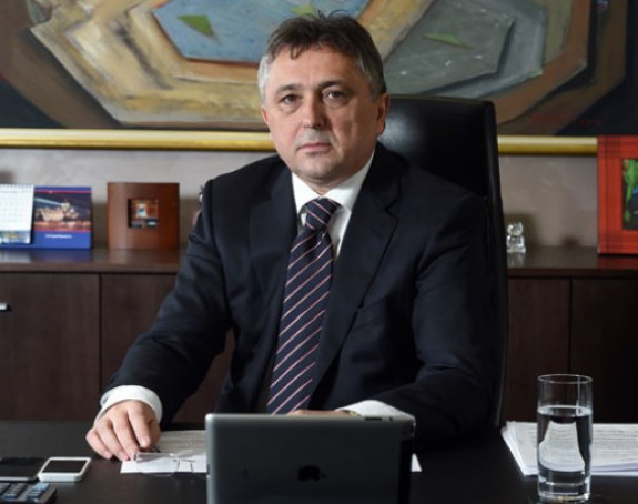 Šta se dešava s Partizanom? Popovićeva prevara od 4 miliona!