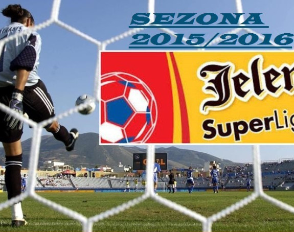 JSL: Za 10 dana odluka o plej-ofu i sistemu takmičenja!