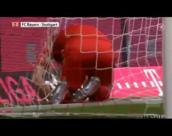 Video: Nije naš posao lak! Evo ''najluđih'' komentatora!