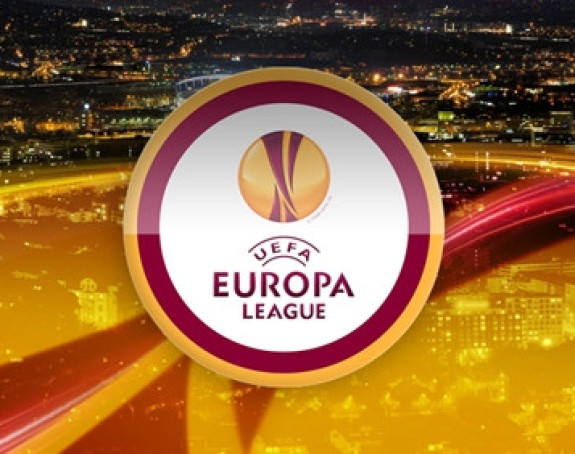 LE, najava: Derbi u Londonu, Inter kod Seltika...