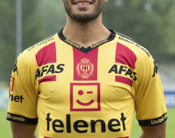 Ivan Obradović: Lane mi spasao karijeru!