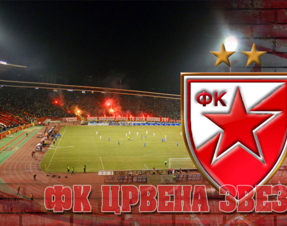 Zvezdina želja je - 6 miliona godišnje od Gasproma!