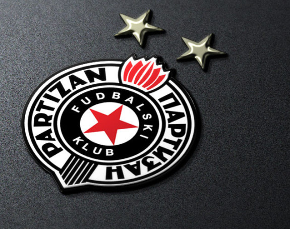Zvanično, dug Partizana je - 14.873.000 evra!