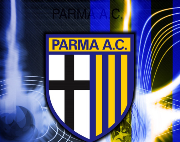 Parma ne trenira, više neće ni igrati?!