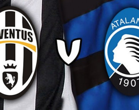 ITA: Ode Juve na +10!