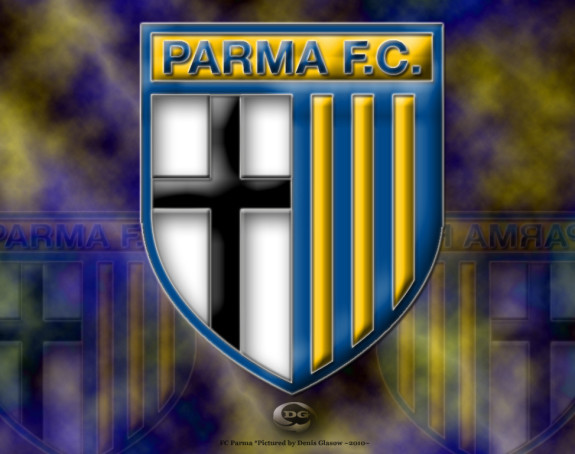 Parma IZBAČENA iz Serije A!