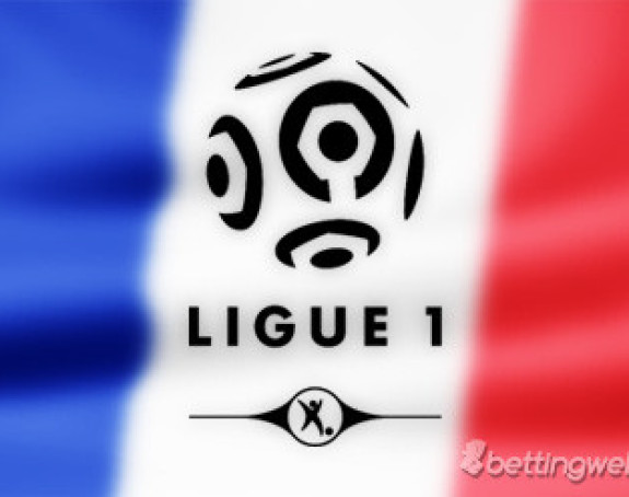 FRA: Konačno krenu i PSŽ!