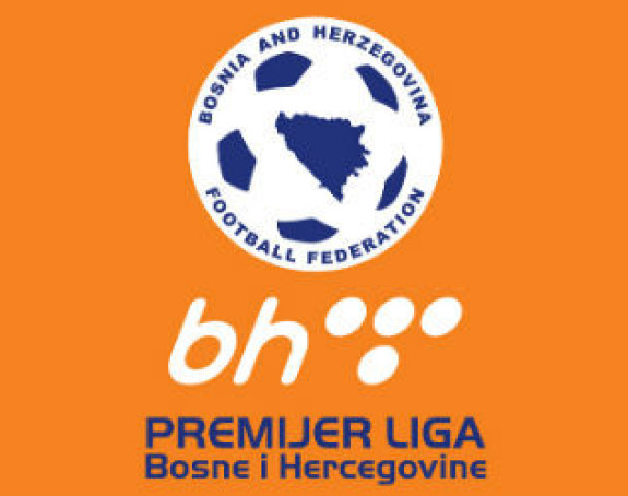 Entitetski savezi odlučuju o smanjenju PL BiH