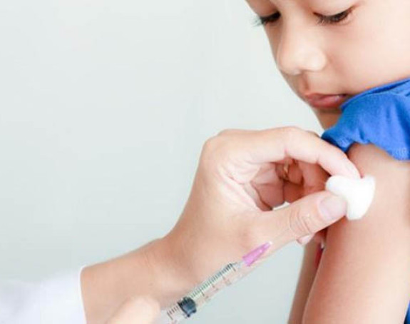 Nevakcinisanje izazvalo epidemiju u BiH?