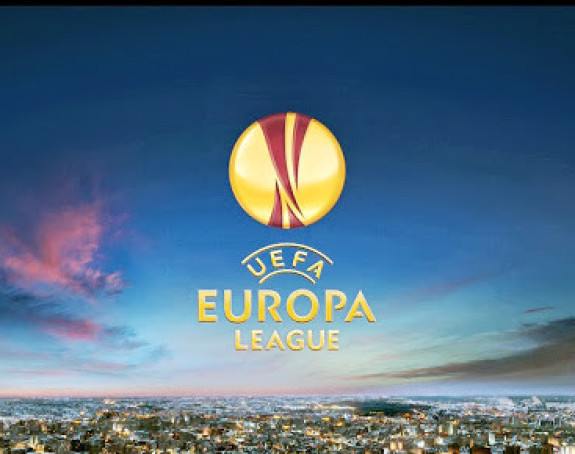 LE: Moćni Zenit i Dinamo u 1/8-finala!