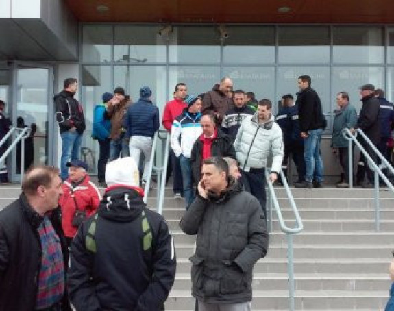 DK: Srbija - Hrvatska, karte rasprodate za 10 minuta!