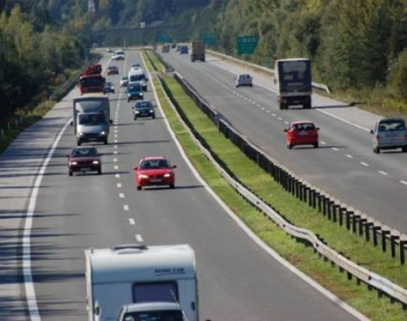 Više vozila u Srpskoj od svjetskog prosjeka