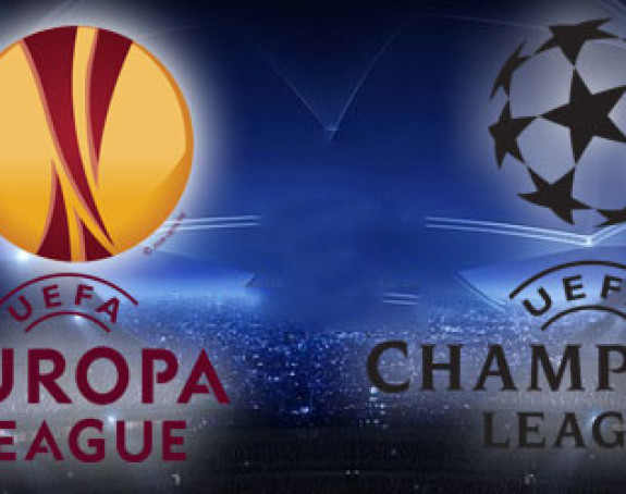 Osvajač LE ide direktno u LŠ, osim ako...?!