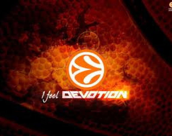 ЕЛ: Куча поразила Ефес у Истанбулу!