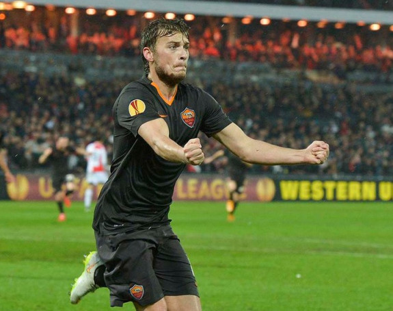 UEFA spremila kazne za Fajenord i Ljajića!