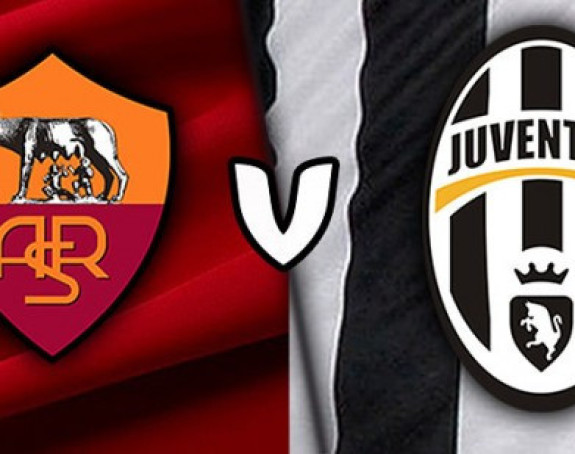 ITA: Ipak je Juve gospodar Italije!