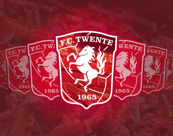 Твентеу одузета три бода због...?!