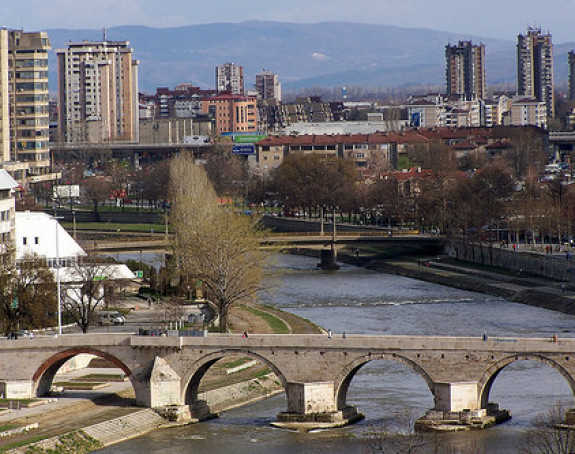 Posao za 30 mladih bez roditelja