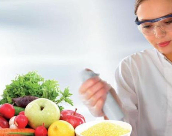 Хтјели увести труло воће