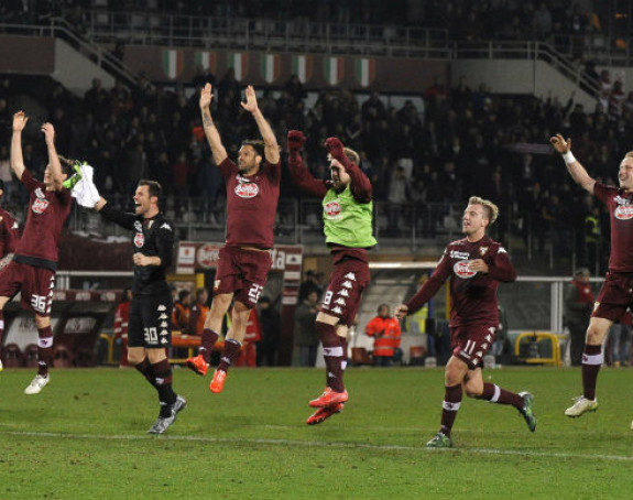 ''Бикови'' јуре рекорд стар 39 година!