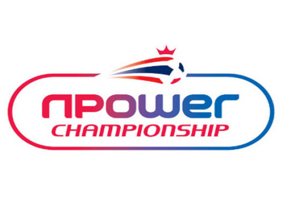 Čempionšip ludilo: Na vrhu 4 tima po 66 bodova!