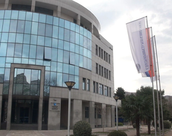 Izvlače novac iz Republike Srpske?