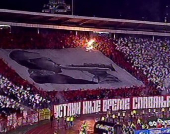 Звезда: Играчи шест месеци на минималцу, а траже само подршку!