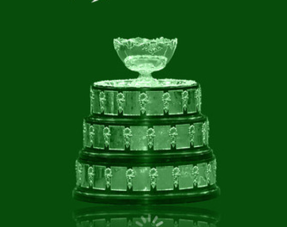 DK: Ispali Česi, Italijani, Ameri...!