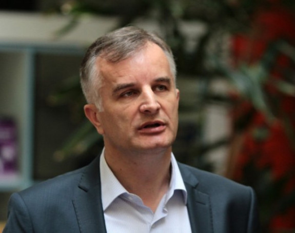 Lijanović sumnja na pokušaj ubistva