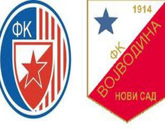 Званично: Звезда два гола дала Воши из офсајда!