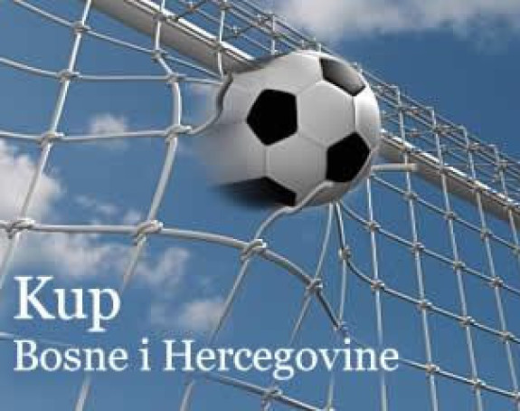 Kup BiH, 1/4-finale: Šta i koliko mogu Borac i Mladost?