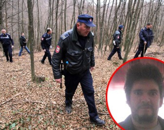 Identifikovano tijelo Banjalučanina