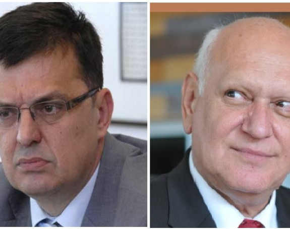 Ko će preuzeti kredit za most u Česmi?