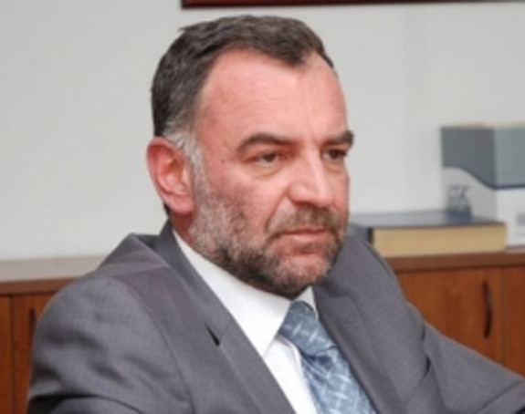 Željeznicama Srpske treba reorganizacija