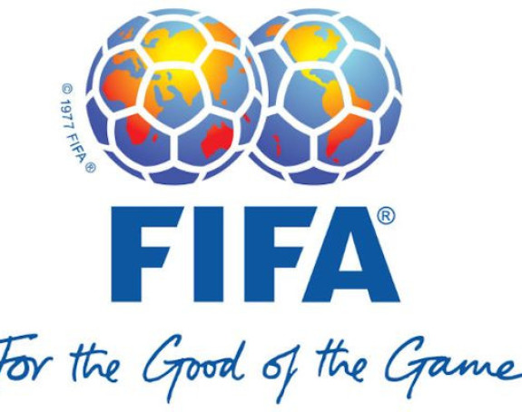 FIFA lista: Orlovi i Zmajevi na ''okruglim'' mjestima!