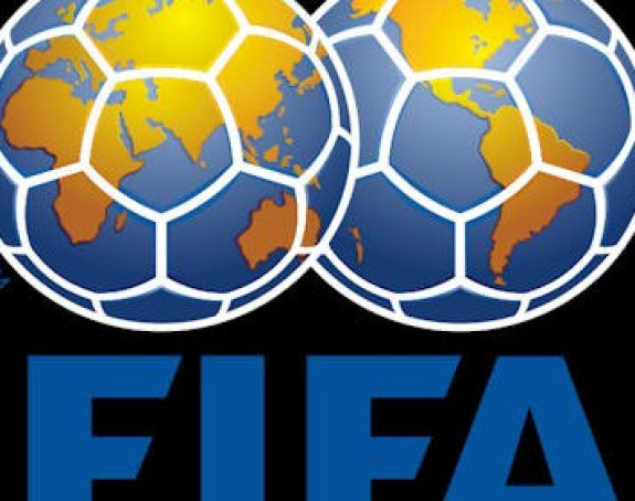 ФИФА избацила Зимбабве из квалификација за СП 2018.!