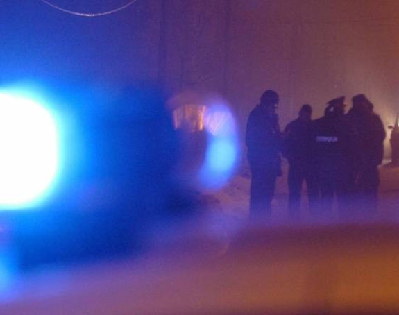 Модрича: Без опасности од зрачења