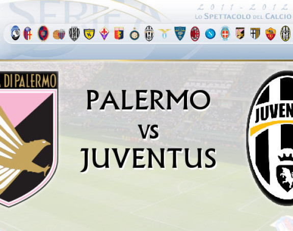 ITA: Juve ne staje, slavio i na Siciliji!