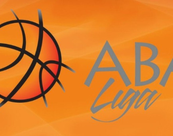 ABA: Metalac u vrhu tabele!