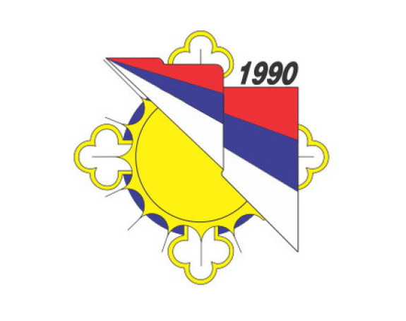 Bobar banka blokirala račun BO RS