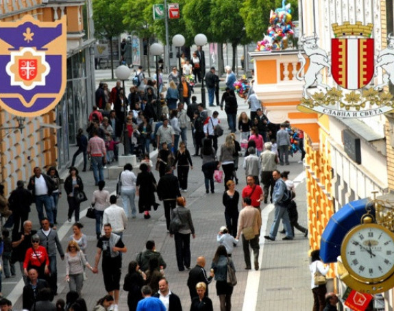 Бањалука добија нови грб