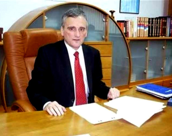 Ne može se provoditi samovolja u Gradišci